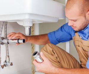 About Plumbers Pros Marion, OH